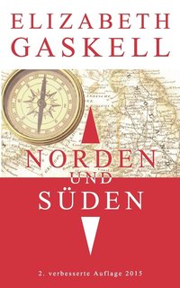 bokomslag Norden und Sden