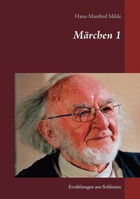 bokomslag Märchen 1