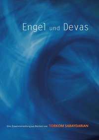 bokomslag Engel und Devas