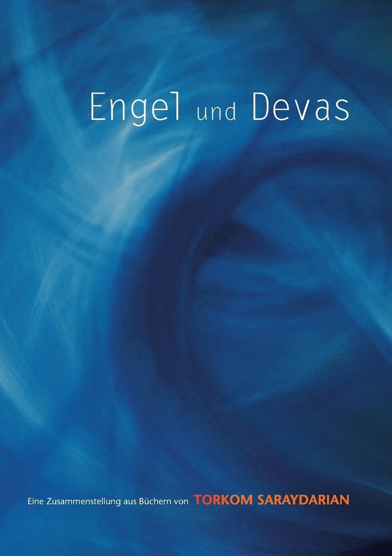 Engel und Devas