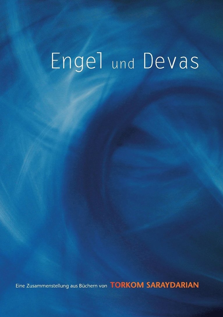 Engel und Devas 1