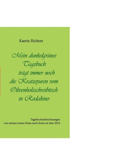 bokomslag Optimierung des Einsatzes des Neuromarketings in der Business-to-Business-Kommunikation im deutschen Mobilfunkmarkt