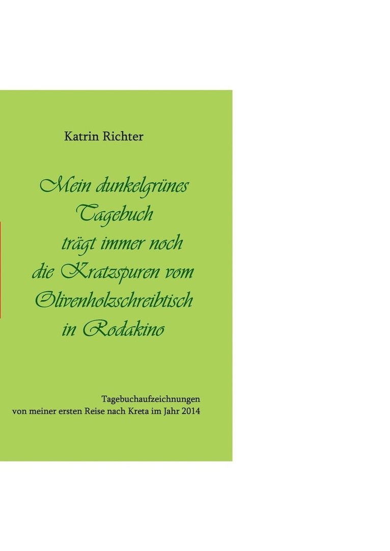 Optimierung des Einsatzes des Neuromarketings in der Business-to-Business-Kommunikation im deutschen Mobilfunkmarkt