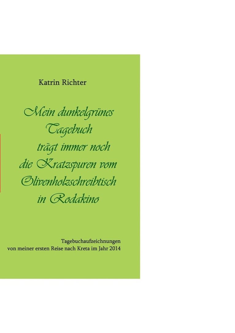 Optimierung des Einsatzes des Neuromarketings in der Business-to-Business-Kommunikation im deutschen Mobilfunkmarkt 1