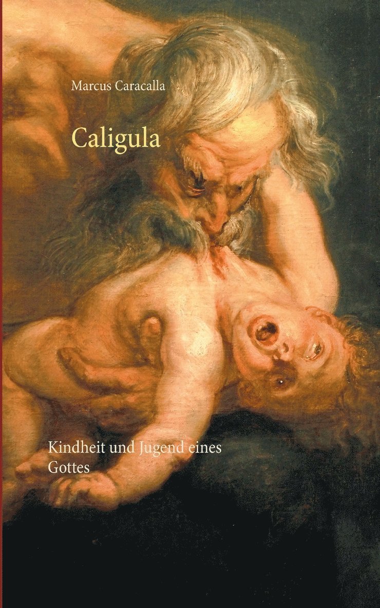 Caligula 1