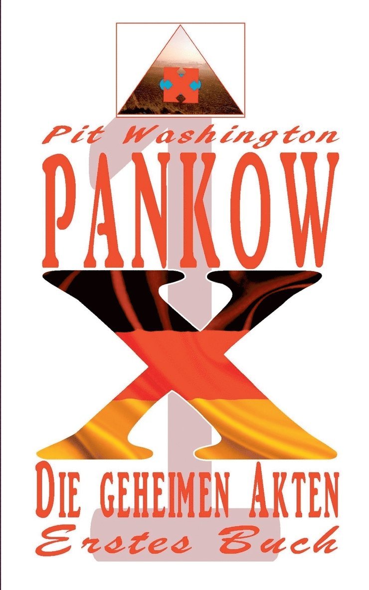 Pankow X 1