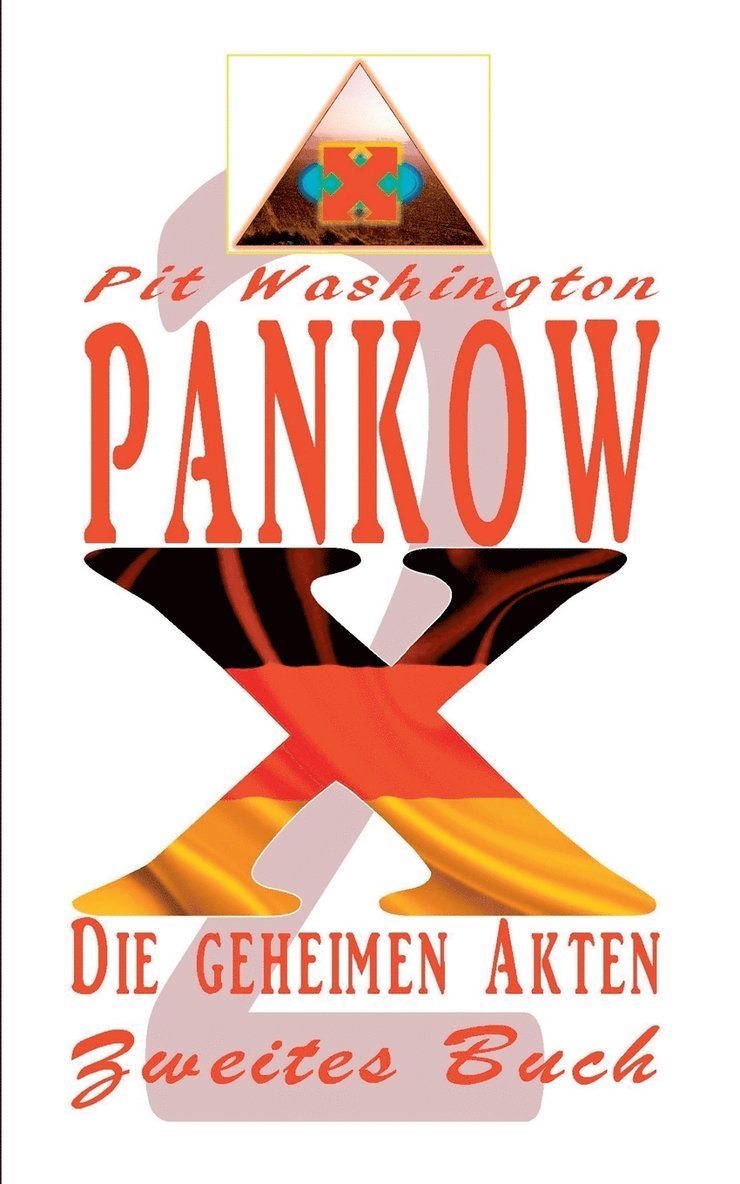 Pankow X 1