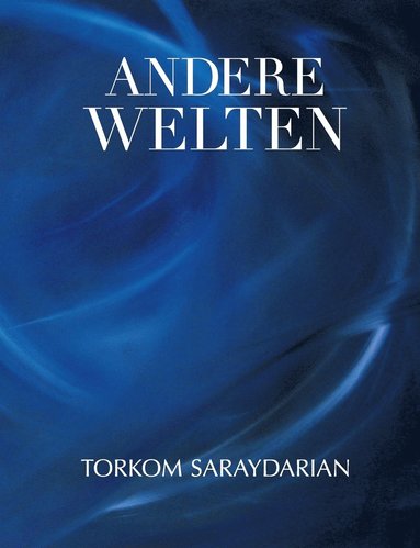 bokomslag Andere Welten