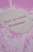 Durchreisen 1