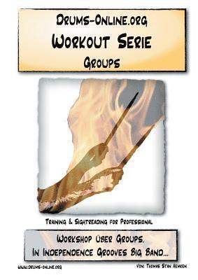 Independence Trainer 3