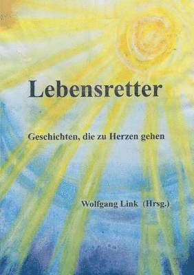 Lebensretter 1