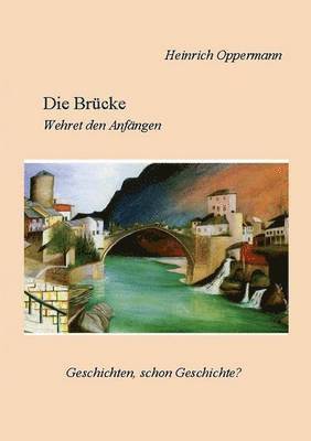 Brücke