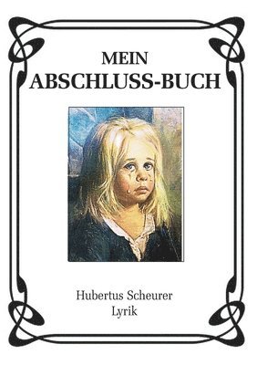 Mein Abschluss-Buch 1