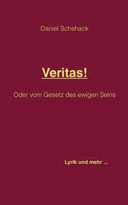 Veritas 1