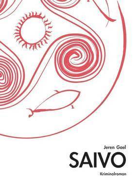 Saivo 1