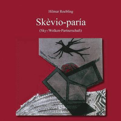 Skvio-para (Sky-/Wolken-Partnerschaft) 1