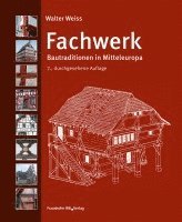 Fachwerk. 1