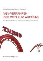 VgV-Verfahren - der Weg zum Auftrag. 1