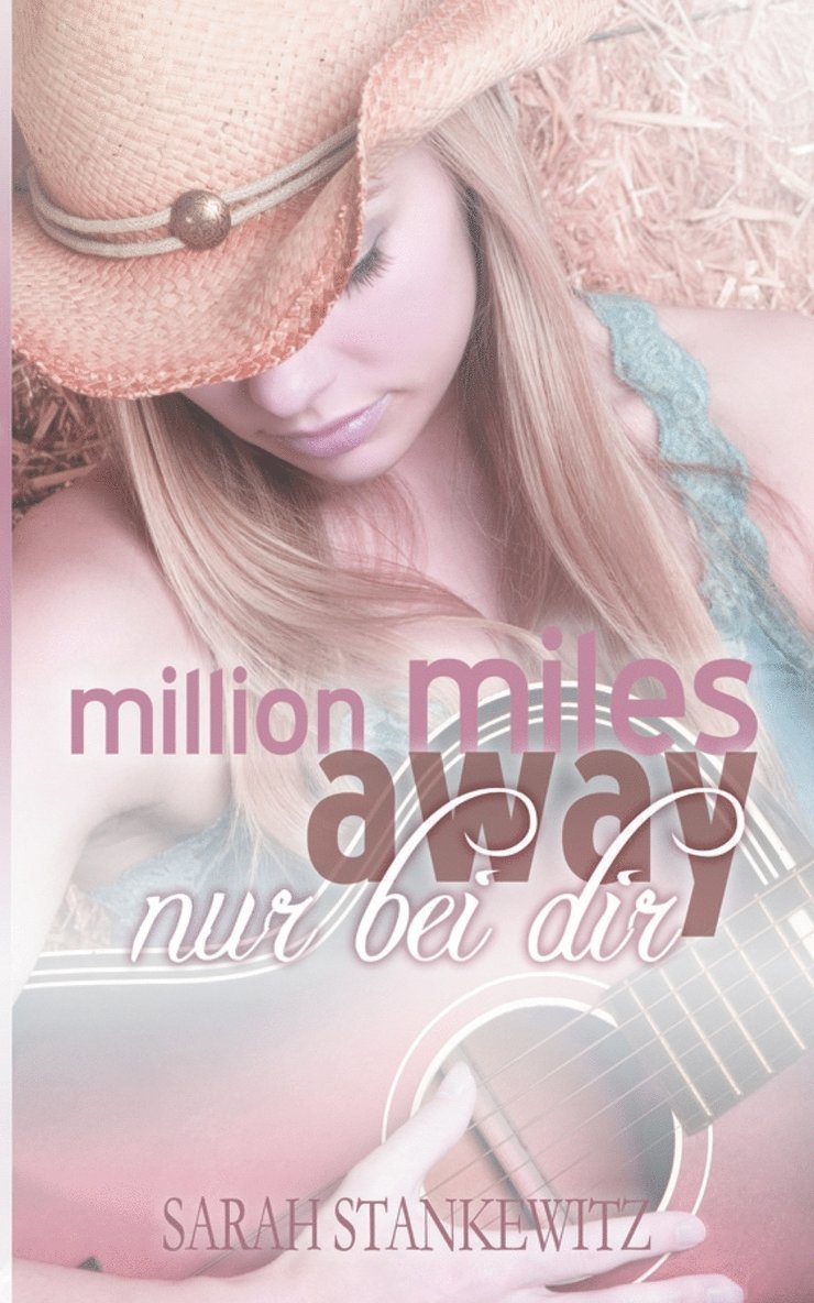 Million miles away 1