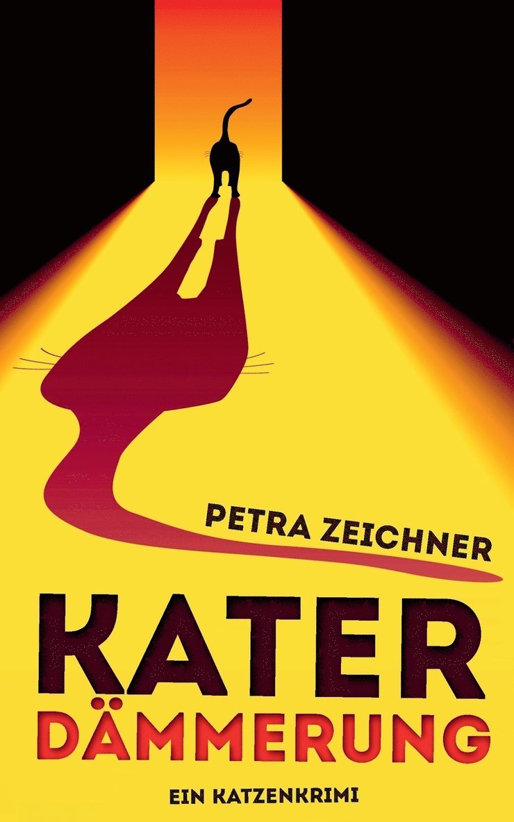 Katerdämmerung