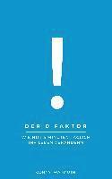 bokomslag Der D Faktor