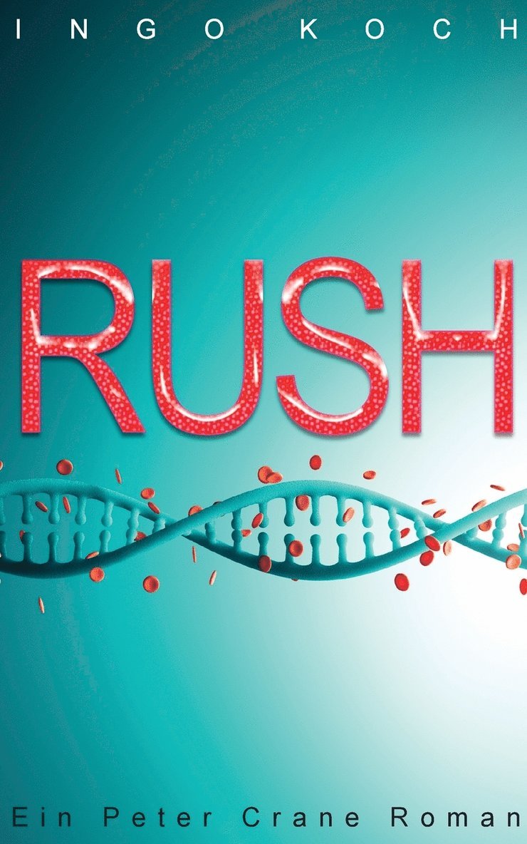 Rush 1