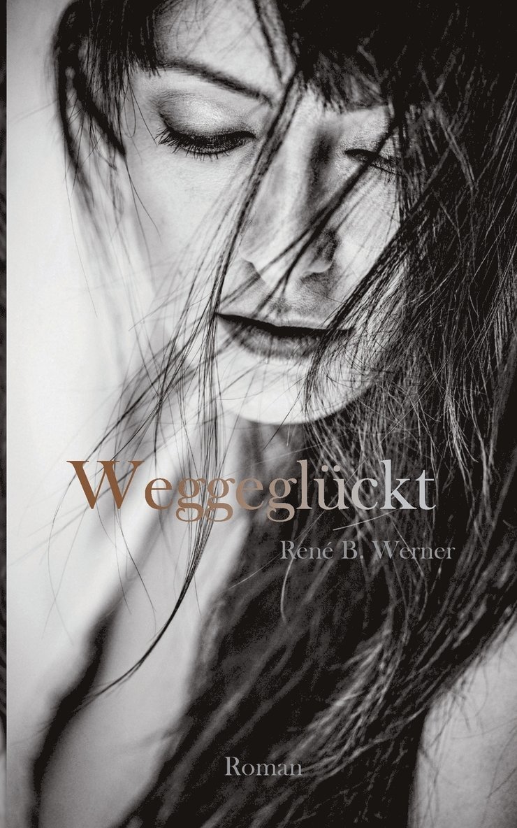 Weggeglckt 1