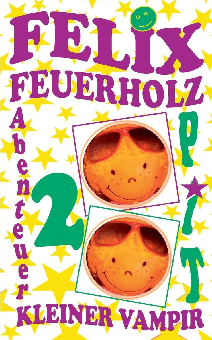 Felix Feuerholz 2 1