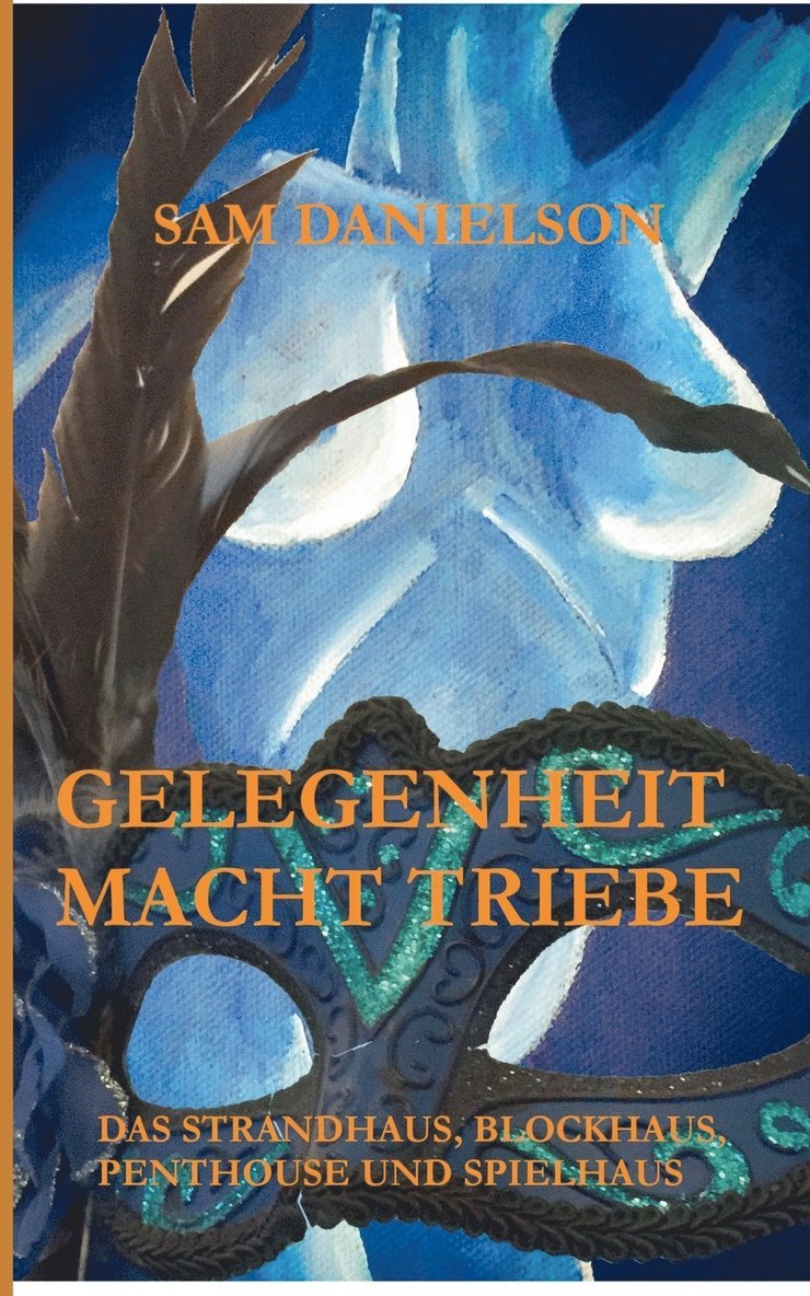 Gelegenheit macht Triebe 1