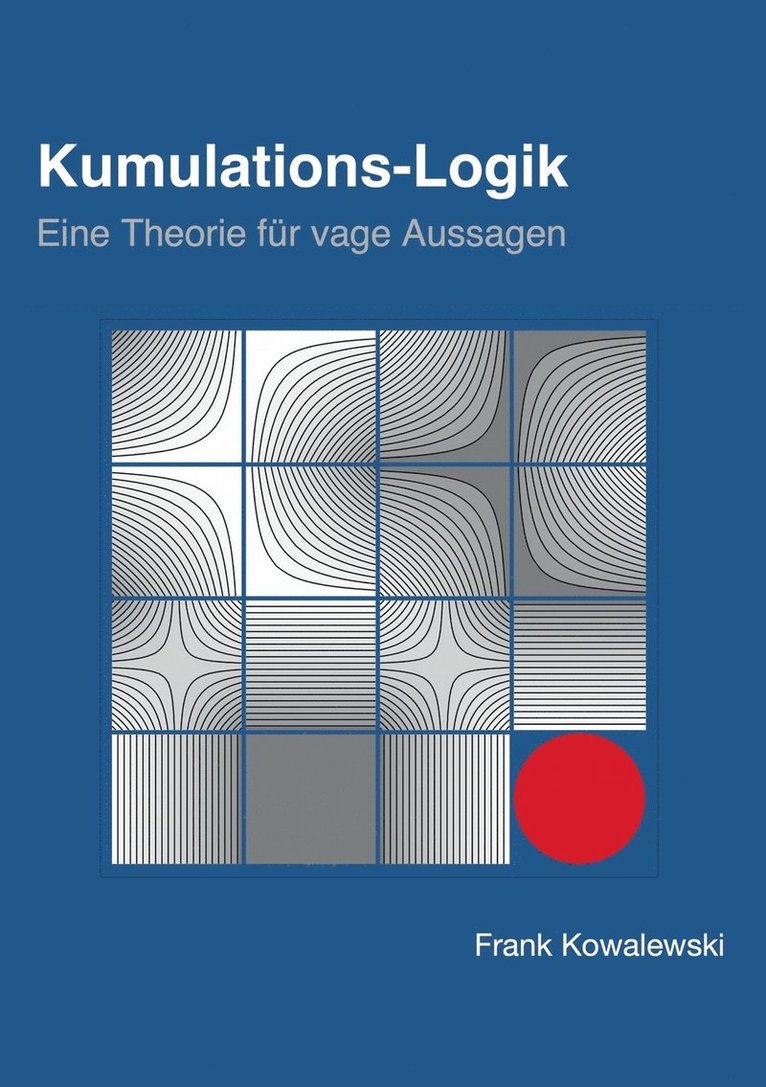 Kumulations-Logik 1