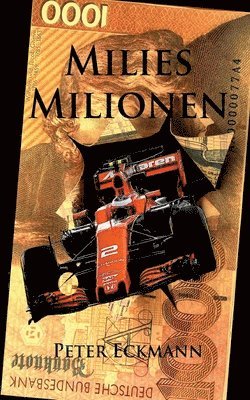 Millies Millionen