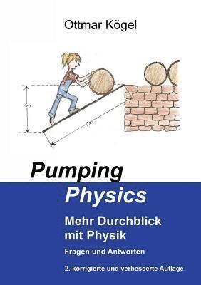 Pumping-Physics 1