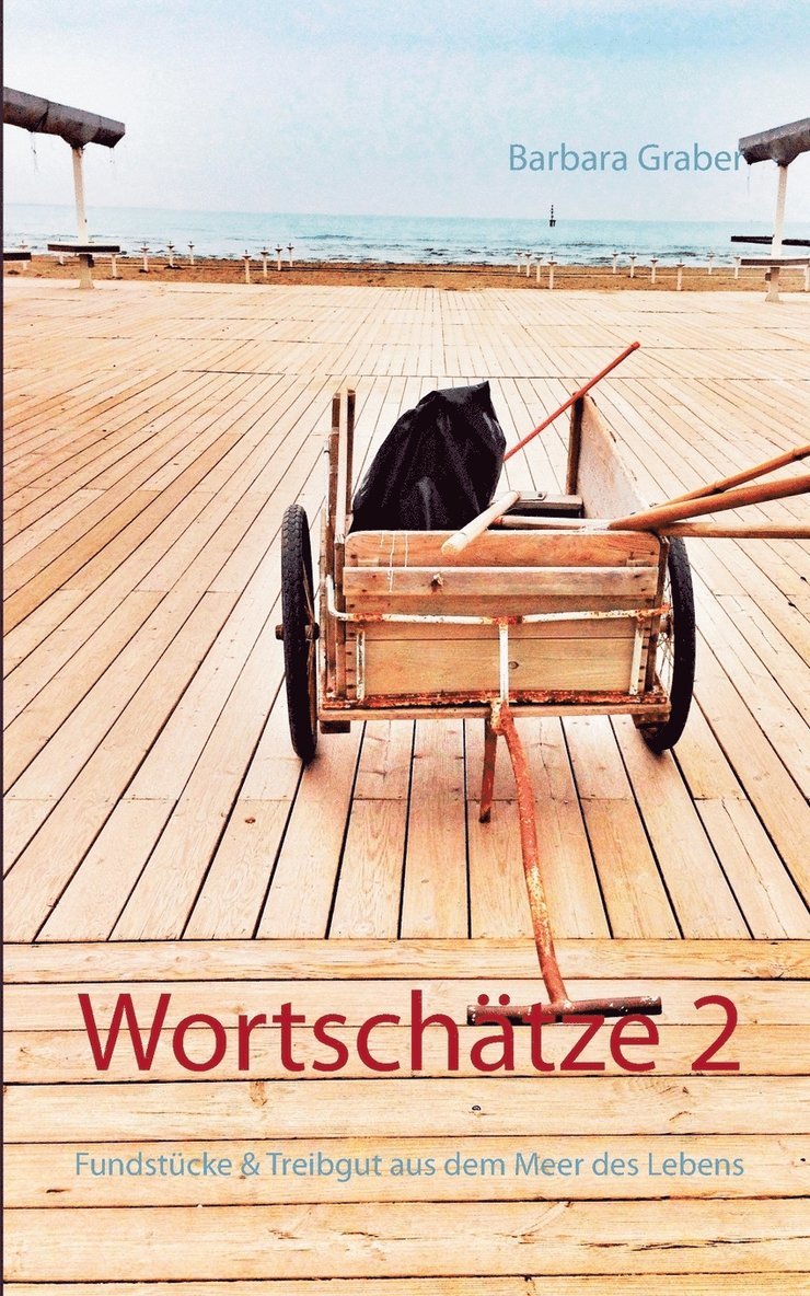 Wortschtze 2 1