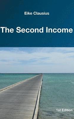 Second Income
