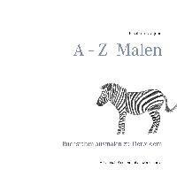 A - Z  Malen