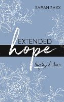 Extended hope