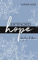 Extended hope 1