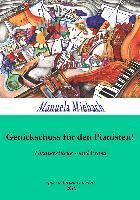 Genickschuss für den Pianisten 1