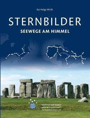 Sternbilder, Seewege am Himmel 1