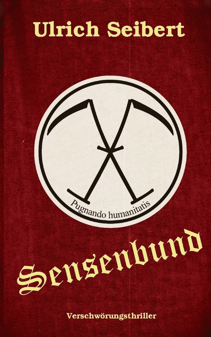 Sensenbund 1