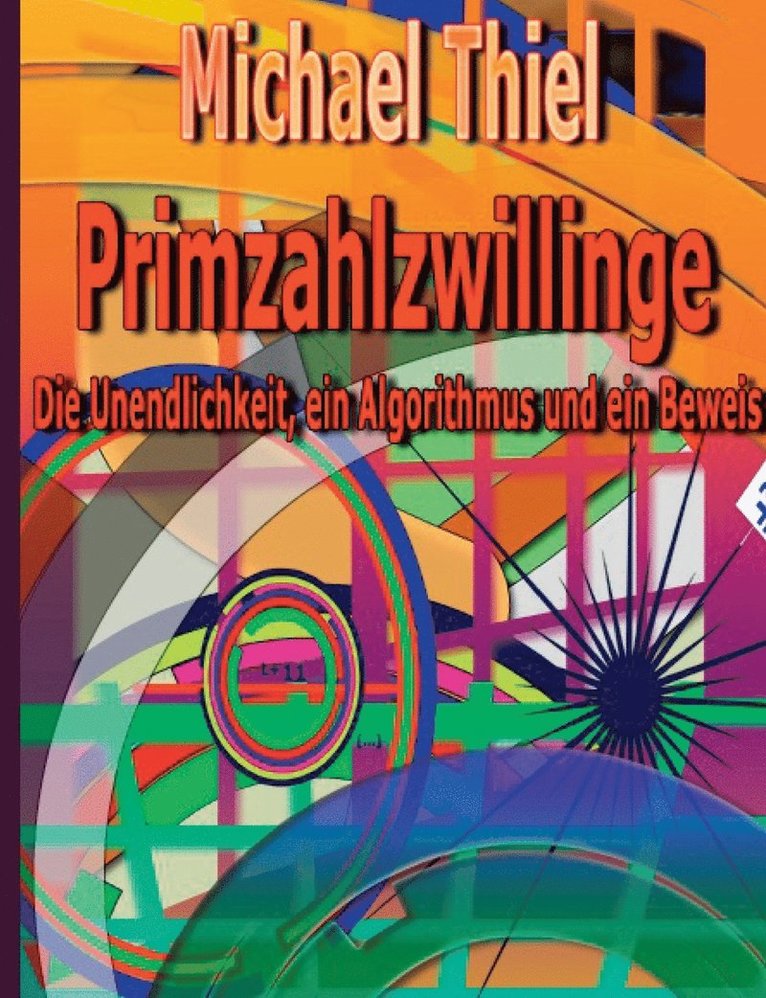 Primzahlzwillinge 1