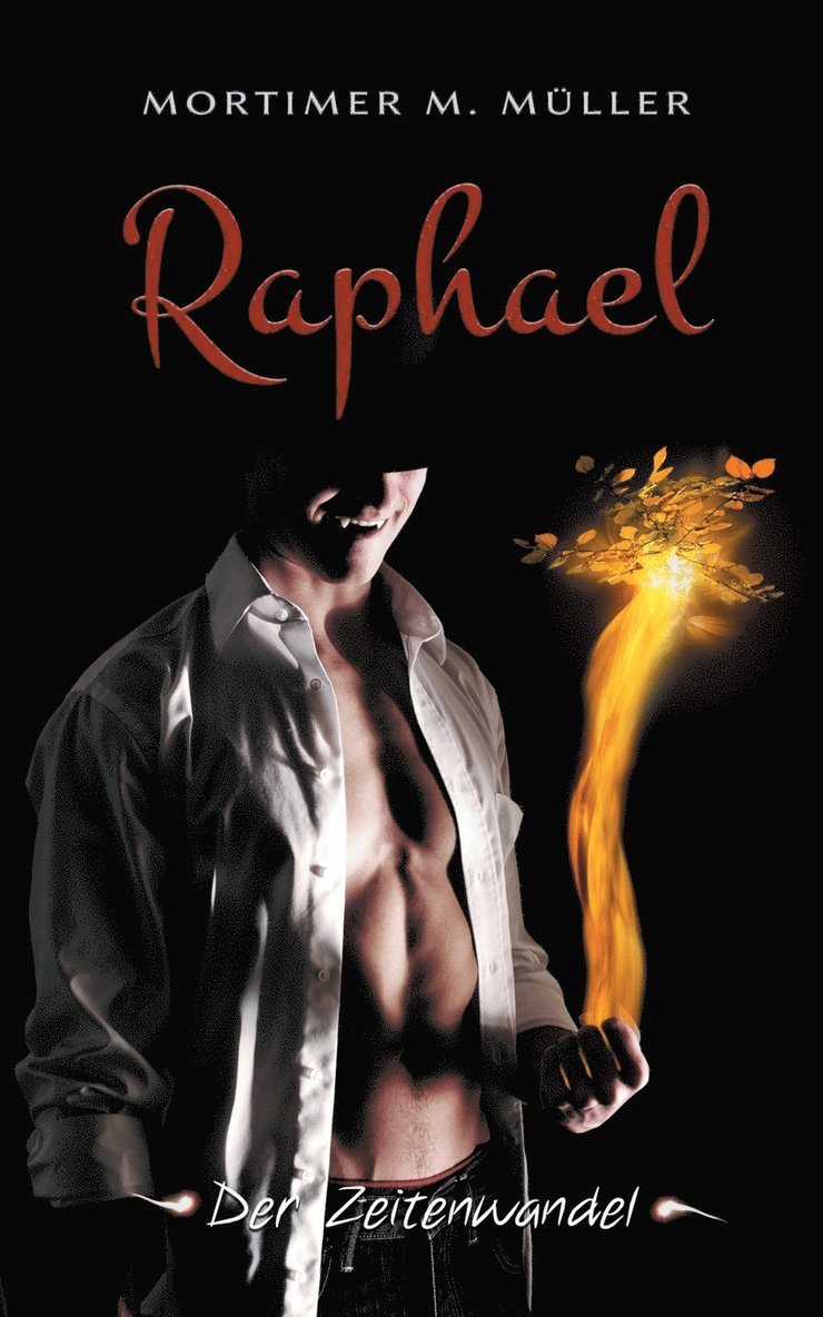 Raphael 1