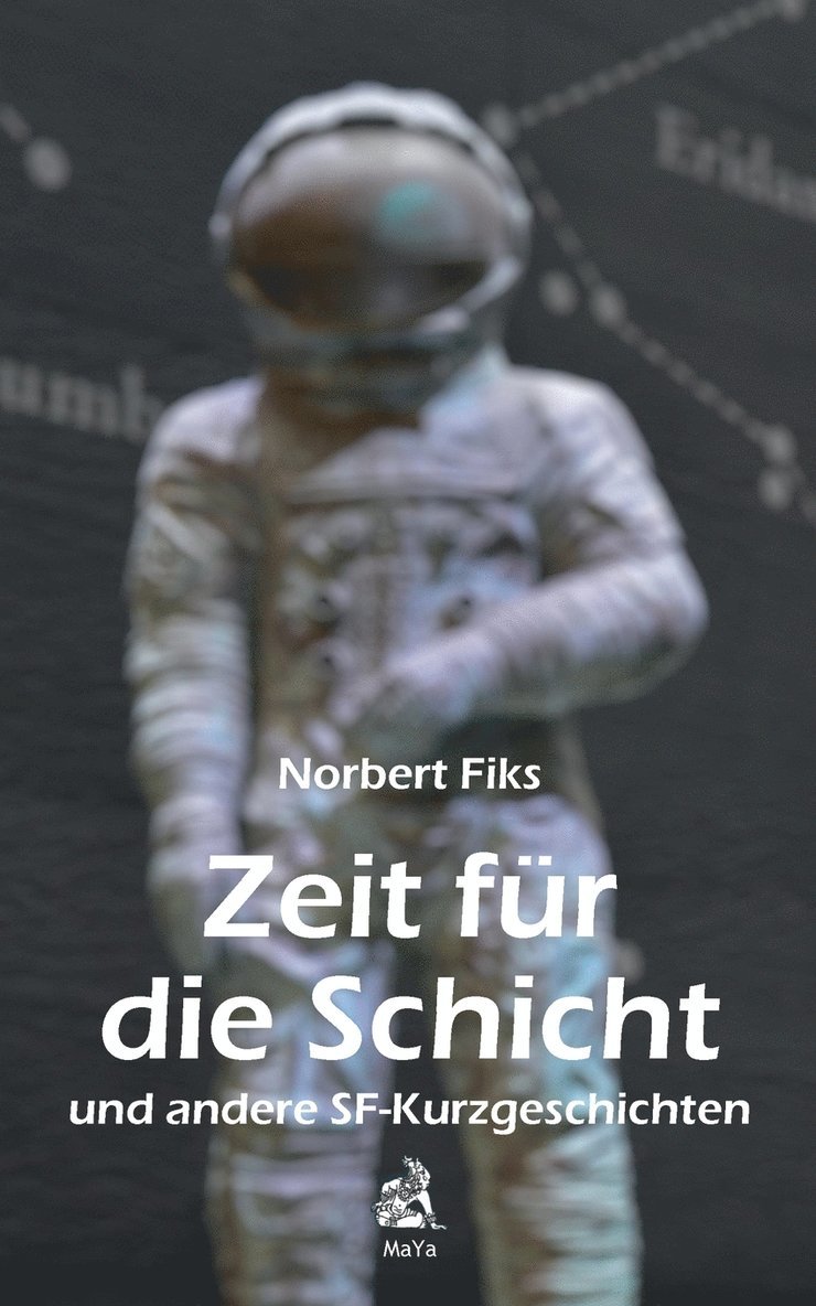 Zeit fr die Schicht 1