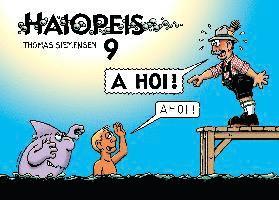 Haiopeis 9 1