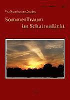 bokomslag SommerTraum im SchattenLicht