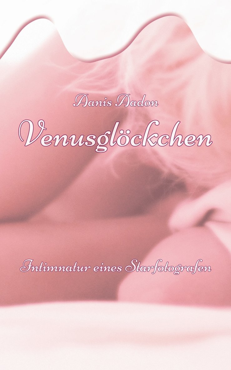 Venusglckchen 1