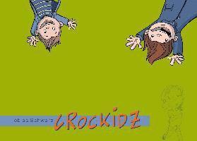 Crockidz 1