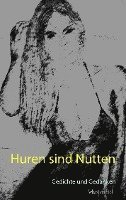 Huren sind Nutten 1