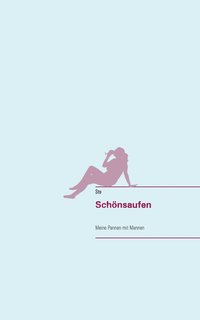bokomslag Schönsaufen