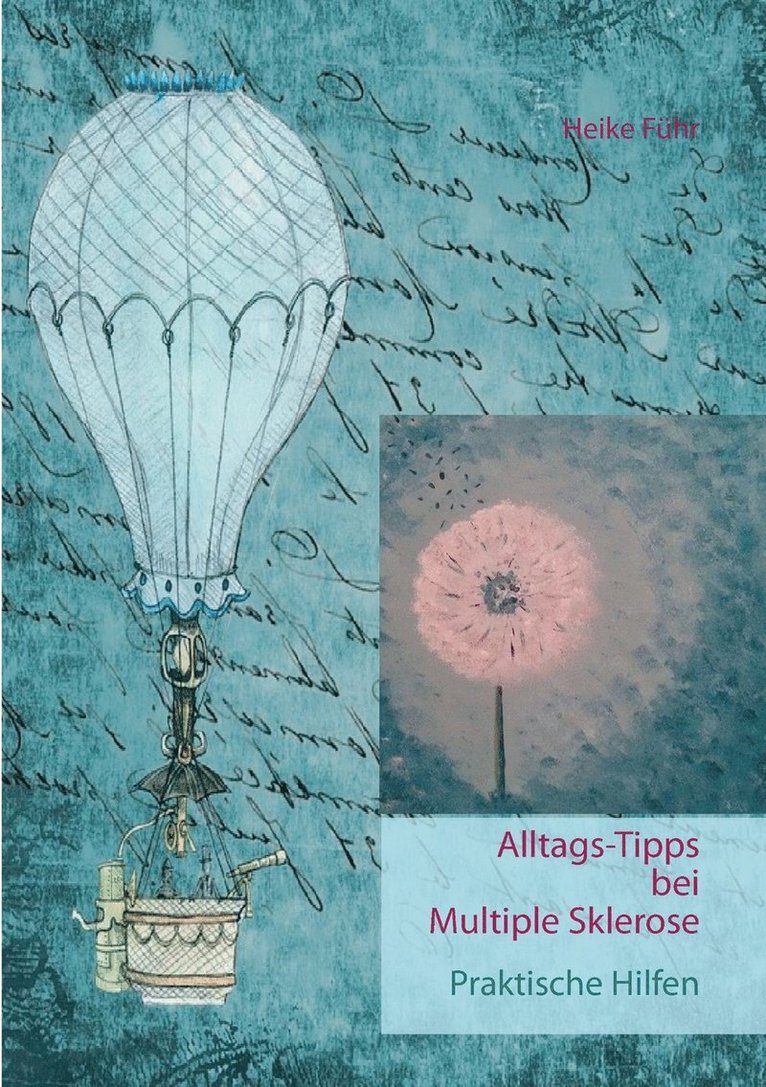 Alltags-Tipps bei Multipler Sklerose